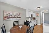 39427 Heatherheath Drive - Photo 10
