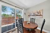 39427 Heatherheath Drive - Photo 11