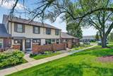 39427 Heatherheath Drive - Photo 2