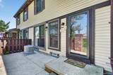 39427 Heatherheath Drive - Photo 3