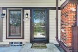 39427 Heatherheath Drive - Photo 4