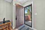 39427 Heatherheath Drive - Photo 5