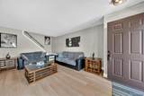 39427 Heatherheath Drive - Photo 6
