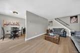 39427 Heatherheath Drive - Photo 7