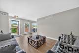 39427 Heatherheath Drive - Photo 8