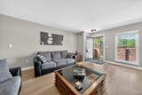 39427 Heatherheath Drive - Photo 9