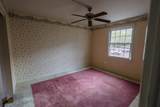 724 C Garland Circle - Photo 4