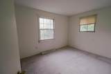 724 C Garland Circle - Photo 5