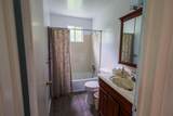 724 C Garland Circle - Photo 6