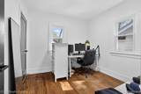 1687 Channing Street - Photo 10