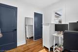 1687 Channing Street - Photo 11