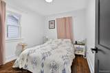 1687 Channing Street - Photo 12