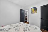 1687 Channing Street - Photo 13