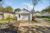 1687 Channing Street - Photo 14