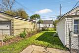 1687 Channing Street - Photo 15