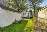 1687 Channing Street - Photo 16