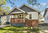 1687 Channing Street - Photo 17
