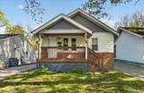 1687 Channing Street - Photo 2
