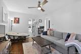 1687 Channing Street - Photo 4