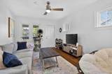 1687 Channing Street - Photo 5