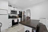 1687 Channing Street - Photo 6