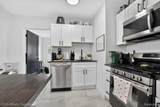 1687 Channing Street - Photo 7