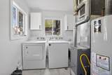 1687 Channing Street - Photo 8