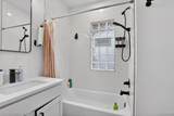 1687 Channing Street - Photo 9