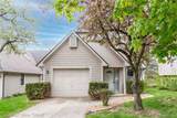 2521 Country Village Court - Photo 1