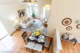 2521 Country Village Court - Photo 10