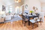 2521 Country Village Court - Photo 11