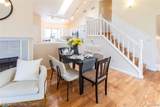 2521 Country Village Court - Photo 12
