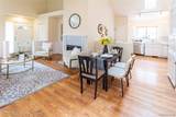 2521 Country Village Court - Photo 13