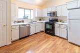 2521 Country Village Court - Photo 15