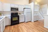 2521 Country Village Court - Photo 16