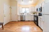 2521 Country Village Court - Photo 17