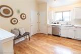 2521 Country Village Court - Photo 18