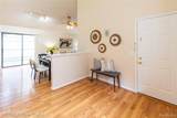 2521 Country Village Court - Photo 19