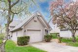 2521 Country Village Court - Photo 2