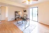 2521 Country Village Court - Photo 20