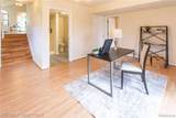 2521 Country Village Court - Photo 21