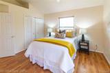 2521 Country Village Court - Photo 23