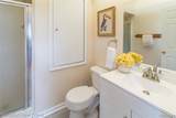 2521 Country Village Court - Photo 25