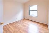 2521 Country Village Court - Photo 26