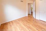 2521 Country Village Court - Photo 27