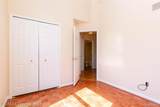 2521 Country Village Court - Photo 28