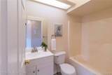2521 Country Village Court - Photo 29