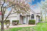 2521 Country Village Court - Photo 3