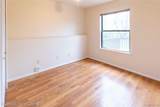 2521 Country Village Court - Photo 30
