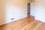 2521 Country Village Court - Photo 31